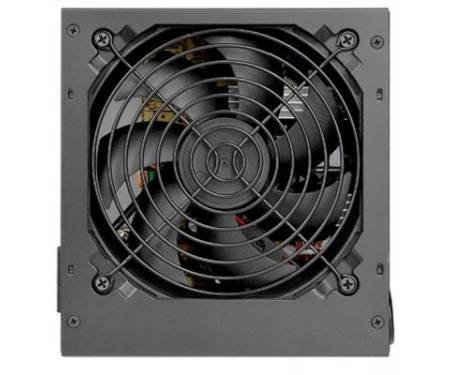 Блок питания 600W ThermalTake (PS-TRS-0600NPCWEU-2)