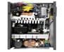 Блок питания 600W ThermalTake (PS-TRS-0600NPCWEU-2)