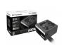 Блок питания 600W ThermalTake (PS-TRS-0600NPCWEU-2)