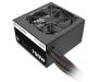 Блок питания 700W ThermalTake (PS-TRS-0700NPCWEU-2)