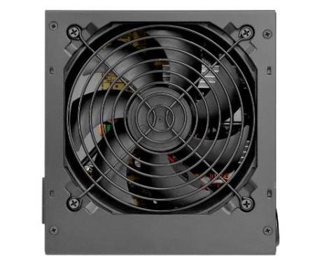 Блок питания 700W ThermalTake (PS-TRS-0700NPCWEU-2)