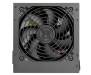 Блок питания 700W ThermalTake (PS-TRS-0700NPCWEU-2)