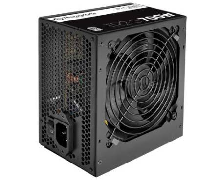 Блок питания 700W ThermalTake (PS-TRS-0700NPCWEU-2)