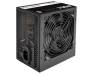 Блок питания 700W ThermalTake (PS-TRS-0700NPCWEU-2)