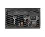 Блок питания 700W ThermalTake (PS-TRS-0700NPCWEU-2)