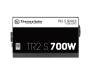 Блок питания 700W ThermalTake (PS-TRS-0700NPCWEU-2)