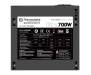 Блок питания 700W ThermalTake (PS-TRS-0700NPCWEU-2)