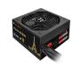 Блок питания 650W ThermalTake (W0493RE)