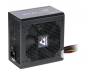 Блок питания 600W Chieftec (GPE-600S)