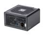 Блок питания 600W Chieftec (GPE-600S)