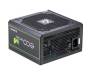 Блок питания 600W Chieftec (GPE-600S)