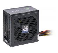 Блок питания 700W Chieftec (GPE-700S)