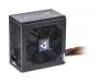 Блок питания 700W Chieftec (GPE-700S)