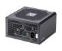 Блок питания 700W Chieftec (GPE-700S)