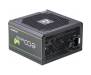 Блок питания 700W Chieftec (GPE-700S)