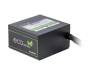 Блок питания 700W Chieftec (GPE-700S)