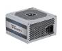 Блок питания 600W Chieftec (GPC-600S)