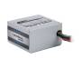 Блок питания 600W Chieftec (GPC-600S)