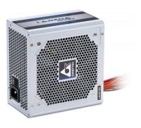 Блок питания 700W Chieftec (GPC-700S)