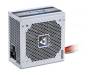 Блок питания 700W Chieftec (GPC-700S)