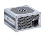 Блок питания 700W Chieftec (GPC-700S)