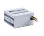 Блок питания 700W Chieftec (GPC-700S)