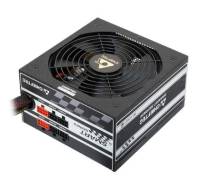 Блок питания Chieftec 650W (GPS-650C)