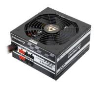 Блок питания Chieftec 750W (GPS-750C)