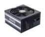 Блок питания Chieftec 750W (GPS-750C)