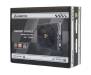 Блок питания Chieftec 750W (GPS-750C)
