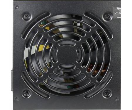 Блок питания AeroCool 800W VX 800 (4713105957235)