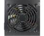 Блок питания AeroCool 800W VX 800 (4713105957235)