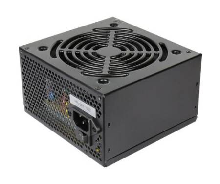Блок питания AeroCool 800W VX 800 (4713105957235)