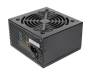 Блок питания AeroCool 800W VX 800 (4713105957235)