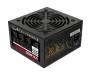 Блок питания AeroCool 800W VX 800 (4713105957235)