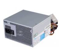Блок питания Seasonic 400W (SS-400ET)