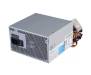 Блок питания Seasonic 400W (SS-400ET)