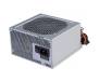 Блок питания Seasonic 400W (SS-400ET)