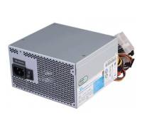 Блок питания Seasonic 600W (SS-600ET)