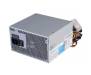 Блок питания Seasonic 600W (SS-600ET)
