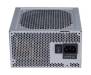 Блок питания Seasonic 600W (SS-600ET)