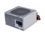 Блок питания Seasonic 600W (SS-600ET)
