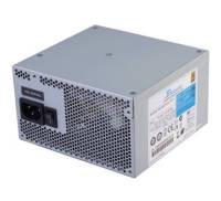 Блок питания Seasonic 550W (SSP-550RT)