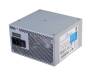 Блок питания Seasonic 550W (SSP-550RT)
