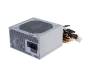 Блок питания Seasonic 550W (SSP-550RT)