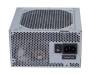 Блок питания Seasonic 550W (SSP-550RT)