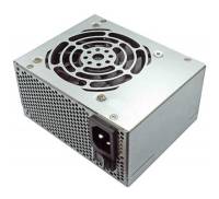 Блок питания Seasonic 300W (SSP-300SFG)