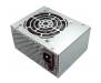 Блок питания Seasonic 300W (SSP-300SFG)