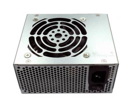 Блок питания Seasonic 300W (SSP-300SFG)
