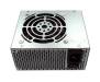 Блок питания Seasonic 300W (SSP-300SFG)